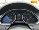 Audi Q7, 2011, Дизель, 2.97 л., 237 тыс. км, Внедорожник / Кроссовер, Серый, Львов 17985 фото 10