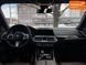 BMW X5, 2020 г., Дизель, 119 тыс. км, Внедорожник / Кроссовер, Чорный, Львов AT-10411800 фото 16