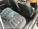 Volkswagen Passat Alltrack, 2012, Дизель, 188 тыс. км, Универсал, Серый, Луцк Cars-Pr-63990 фото 50