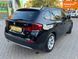 BMW X1, 2012 р., Дизель, 183 тис. км, Позашляховик / Кросовер, Чорний, Кривий Ріг AT-10403462 фото 6
