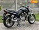 Suzuki VX 800, 1991, Бензин, 600 см³, 20 тис. км, Мотоцикл Без обтікачів (Naked bike), Чорний, Буськ moto-37514 фото 25