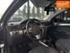 Opel Astra, 2009 р., Дизель, 312 тис. км, Універсал, Чорний, Вінниця AT-10409849 фото 11