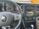 Renault Megane, 2017, Дизель, 1.5 л., 25 тыс. км, Седан, Серый, Черкассы Cars-Pr-69123 фото 49