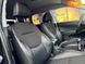 Hyundai i30, 2011, Дизель, 1.6 л., 179 тис. км, Хетчбек, Чорний, Стрий 108408 фото 27