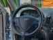Hyundai i30, 2010 г., Бензин, 179 тыс. км, Хетчбек, Синий, Днепр (Днепропетровск) AT-10418863 фото 10