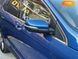 Ford Edge, 2020, Бензин, 2 л., 38 тис. км, Позашляховик / Кросовер, Синій, Вінниця 110099 фото 17