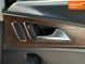 Audi A6, 2012 р., Бензин, 267 тис. км, Седан, Сірий, Рівне AT-10417691 фото 30