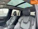 Volvo XC90, 2018 р., Бензин, 213 тис. км, Позашляховик / Кросовер, Київ AT-10414014 фото 14