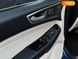 Ford Edge, 2020, Бензин, 2 л., 38 тис. км, Позашляховик / Кросовер, Синій, Вінниця 110099 фото 36