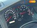 Lexus GX, 2009, Бензин, 4.7 л., 92 тис. км, Позашляховик / Кросовер, Сірий, Одеса 34720 фото 31
