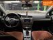 Volkswagen Golf, 2013 р., Дизель, 291 тис. км, Універсал, Київ AT-10413809 фото 12
