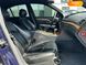 Mercedes-Benz E-Class, 2002, Газ пропан-бутан / Бензин, 2.6 л., 404 тис. км, Седан, Синій, Київ 107544 фото 53