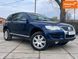 Volkswagen Touareg, 2008 р., Бензин, 358 тис. км, Позашляховик / Кросовер, Київ AT-10413912 фото 1