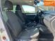 Skoda Octavia, 2014 г., Дизель, 285 тыс. км, Универсал, Киев AT-10416684 фото 12