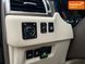 Lexus GX, 2014 г., Бензин, 180 тыс. км, Внедорожник / Кроссовер, Киев AT-10414102 фото 19