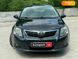 Toyota Avensis, 2011, Бензин, 1.8 л., 322 тис. км, Седан, Сірий, Київ 107039 фото 34