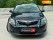 Toyota Avensis, 2011, Бензин, 1.8 л., 322 тыс. км, Седан, Серый, Киев 107039 фото 34