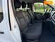Renault Trafic, 2016, Дизель, 1.6 л., 194 тыс. км, Минивен, Белый, Дубно Cars-Pr-66644 фото 66