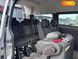 Ford Tourneo Custom, 2014, Дизель, 2.2 л., 89 тыс. км, Минивен, Серый, Киев 16513 фото 43