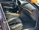Mercedes-Benz E-Class, 2002, Газ пропан-бутан / Бензин, 2.6 л., 404 тис. км, Седан, Синій, Київ 107544 фото 52