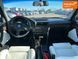 BMW 5 Series, 1994 г., Бензин, 400 тыс. км, Седан, Красный, Винница AT-10412377 фото 8