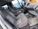 Ford Tourneo Custom, 2014, Дизель, 2.2 л., 89 тыс. км, Минивен, Серый, Киев 16513 фото 37