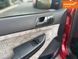 Skoda Fabia, 2003 г., Газ пропан-бутан / Бензин, 373 тыс. км, Хетчбек, Красный, Днепр (Днепропетровск) AT-10406595 фото 9