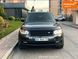 Land Rover Range Rover, 2017 р., Дизель, 90 тис. км, Позашляховик / Кросовер, Чорний, Дніпро (Дніпропетровськ) AT-10407021 фото 5