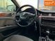 Skoda Superb, 2013 р., Бензин, 185 тис. км, Седан, Київ AT-10416746 фото 14