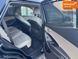 Hyundai Santa FE, 2014 р., Бензин, 165 тис. км, Позашляховик / Кросовер, Чорний, Рівне AT-10412853 фото 6