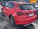 Fiat Tipo, 2022, Бензин, 1 л., 2 тыс. км, Хетчбек, Красный, Сумы Cars-Pr-65897 фото 2