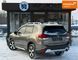 Subaru Forester, 2019 р., Бензин, 57 тис. км, Позашляховик / Кросовер, Сірий, Харків AT-10407253 фото 5