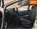 Toyota Avensis, 2009 г., Бензин, 225 тыс. км, Седан, Серый, Кропивницкий (Кировоград) AT-10424709 фото 17