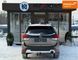 Subaru Forester, 2019 р., Бензин, 57 тис. км, Позашляховик / Кросовер, Сірий, Харків AT-10407253 фото 7