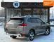 Subaru Forester, 2019 р., Бензин, 57 тис. км, Позашляховик / Кросовер, Сірий, Харків AT-10407253 фото 9