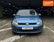 Volkswagen Golf, 2013 р., Дизель, 291 тис. км, Універсал, Київ AT-10413809 фото 2