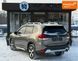 Subaru Forester, 2019 р., Бензин, 57 тис. км, Позашляховик / Кросовер, Сірий, Харків AT-10407253 фото 6