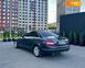 Mercedes-Benz C-Class, 2007, Дизель, 2.15 л., 242 тыс. км, Седан, Серый, Киев 47181 фото 9