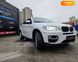 BMW X6, 2013, Бензин, 3 л., 185 тис. км, Позашляховик / Кросовер, Білий, Київ 16489 фото 7