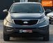 Kia Sportage, 2013 г., Бензин, 233 тыс. км, Внедорожник / Кроссовер, Серый, Харьков AT-10426720 фото 2