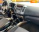 Mitsubishi Outlander XL, 2010, Дизель, 2 л., 203 тыс. км, Внедорожник / Кроссовер, Чорный, Нежин 46751 фото 66