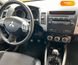 Mitsubishi Outlander XL, 2010, Дизель, 2 л., 203 тыс. км, Внедорожник / Кроссовер, Чорный, Нежин 46751 фото 154