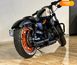 Harley-Davidson XL 1200X, 2019, Бензин, 1200 см³, 9 тис. км, Мотоцикл Кастом, Чорний, Київ moto-102202 фото 16