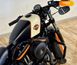 Harley-Davidson XL 1200X, 2019, Бензин, 1200 см³, 9 тис. км, Мотоцикл Кастом, Чорний, Київ moto-102202 фото 13