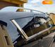 Mitsubishi Outlander XL, 2010, Дизель, 2 л., 203 тыс. км, Внедорожник / Кроссовер, Чорный, Нежин 46751 фото 37