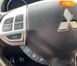 Mitsubishi Outlander XL, 2010, Дизель, 2 л., 203 тыс. км, Внедорожник / Кроссовер, Чорный, Нежин 46751 фото 94