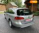 Volkswagen Passat Alltrack, 2012, Дизель, 188 тыс. км, Универсал, Серый, Луцк Cars-Pr-63990 фото 5
