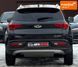 Chery Tiggo 7, 2021 р., Бензин, 6 тис. км, Позашляховик / Кросовер, Чорний, Харків AT-10409584 фото 3