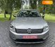 Volkswagen Passat Alltrack, 2012, Дизель, 188 тыс. км, Универсал, Серый, Луцк Cars-Pr-63990 фото 1