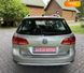 Volkswagen Passat Alltrack, 2012, Дизель, 188 тыс. км, Универсал, Серый, Луцк Cars-Pr-63990 фото 11